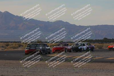 media/Dec-02-2023-Speed Ventures (Sat) [[b82c9ebe82]]/2-Race Group/Race (Sprint 2)/